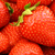 Strawberries stock photo © Fesus