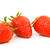 Strawberries berry stock photo © Fesus