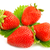 Strawberries berry stock photo © Fesus