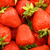 Strawberries stock photo © Fesus