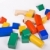 childrens blocks  stock photo © Fesus