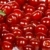 cerises · fruits · vert · rouge · manger · légumes -  © Fesus