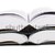 livre · affaires · papier · livres · fond -  © Fesus