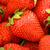 Strawberries stock photo © Fesus