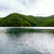 Plitvice Lakes National Park, Croatia stock photo © Fesus