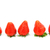 Strawberries berry stock photo © Fesus