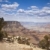 güzel · Grand · Canyon · manzara · görmek · Arizona · gökyüzü - stok fotoğraf © feverpitch