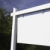 Blank Real Estate Sign in Neighborhood stock photo © feverpitch