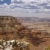 güzel · Grand · Canyon · manzara · görmek · Arizona · gökyüzü - stok fotoğraf © feverpitch