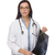 женщины · врач · медсестры · Xray - Сток-фото © feverpitch