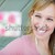 Attractive Brown Eyed Woman Portrait stock photo © feverpitch