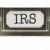 IRS File Drawer Label stock photo © feverpitch