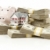 Small House and Piggy Bank with Stacks Money stock photo © feverpitch