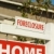 uitsluiting · onroerend · teken · home · huis · financieren - stockfoto © feverpitch