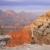 güzel · Grand · Canyon · manzara · görmek · Arizona · gün · batımı - stok fotoğraf © feverpitch
