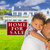 Father and Son In Front of Sale Sign and House stock photo © feverpitch