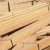 Abstract of Construction Wood Stack stock photo © feverpitch