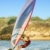 windsurfer 01 stock photo © Forgiss
