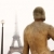 Париж · 40 · статуя · передний · план · Эйфелева · башня · Франция - Сток-фото © Forgiss