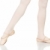 ballet · voeten · posities · jonge · vrouwelijke · balletdanser - stockfoto © Forgiss