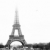 Париж · Эйфелева · башня · Франция · черно · белые · копия · пространства · саду - Сток-фото © Forgiss