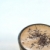 Cafe latte in coffee mug stock photo © Forgiss