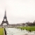 Париж · Эйфелева · башня · Франция · копия · пространства · трава · деревья - Сток-фото © Forgiss