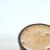 Cafe latte in coffee mug stock photo © Forgiss