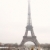 Париж · человек · сидят · глядя · Эйфелева · башня · Франция - Сток-фото © Forgiss