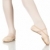 ballet · voeten · posities · jonge · vrouwelijke · balletdanser - stockfoto © Forgiss