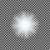 wektora · świetle · przezroczysty · gradient · gwiazdki - zdjęcia stock © Fosin