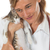 veterinario · clínica · gatito · gato · mujeres - foto stock © fotoedu