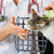Veterinär- · Klinik · Tierarzt · Aufnahme · Katze · Malz - stock foto © fotoedu
