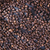kávé · bemutató · asztal · fekete · textúra · étel - stock fotó © Fotografiche