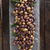 Mixed olives in brine stock photo © Fotografiche