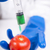 Genetically modified stock photo © Fotografiche