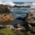 Coast in South Africa stock photo © fouroaks