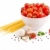 Ingredients for italian Pasta stock photo © Francesco83