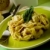 tortellini · tereyağı · adaçayı · lezzetli · İtalyan · taze - stok fotoğraf © Francesco83