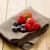 frutti · di · bosco · foto · mista · fresche · tavolo · in · legno · alimentare - foto d'archivio © Francesco83