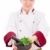Chef  stock photo © Francesco83