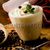Cappucino with whipped cream stock photo © Francesco83