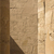 colonne · Egitto · sala · luxor · cielo - foto d'archivio © frank11