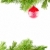 聖誕樹 · 節日 · 裝飾 · 掛 · 常綠 · 支 - 商業照片 © Frankljr