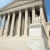 美國 · 法庭 · 華盛頓DC · 旅行 · 雕像 · 大理石 - 商業照片 © Frankljr