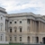 United States Capitol Building in Washington DC  stock photo © Frankljr