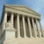The United States Supreme Court stock photo © Frankljr