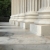 Columns at the United States Supreme Court stock photo © Frankljr