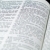 聖經 · 打開 · 書 · 信 · 神 · 邪惡 - 商業照片 © Frankljr