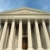 Egyesült · Államok · bíróság · Washington · DC · utazás · szobor · márvány - stock fotó © Frankljr